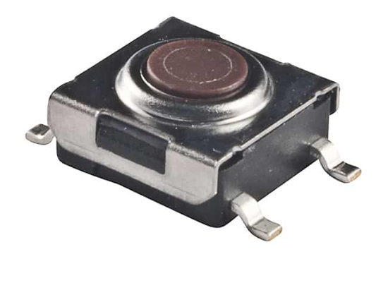 CB315FP.jpg