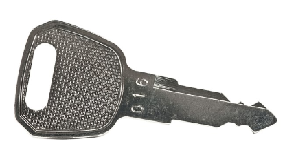 AT4153-016