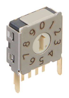FD01FR10H-S