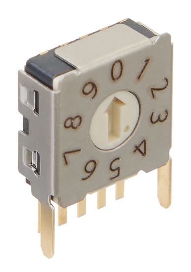 FD01FR10H-S.jpg
