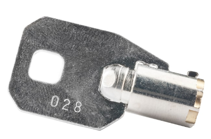 AT4152-028