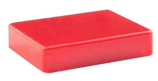 AT452C.jpg