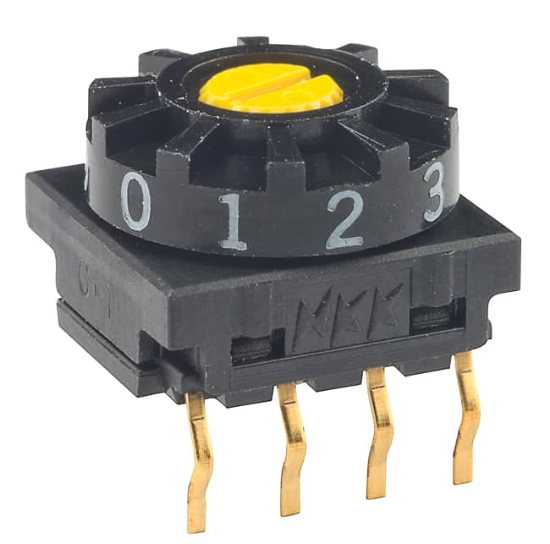 FR01SC10P.jpg