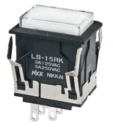 LB15RKW01-6B-JB