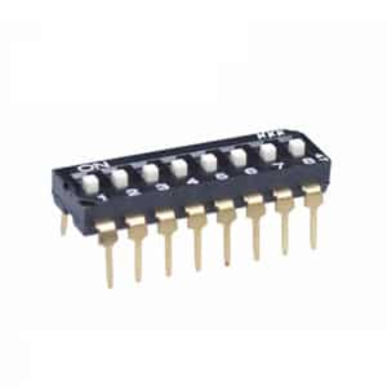 JS0108AP4-S.jpg