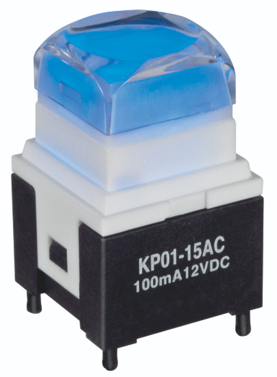 IS-L02A1-C.jpg