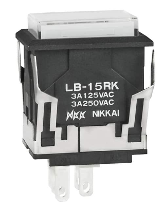 LB15RKW01-5F-JB