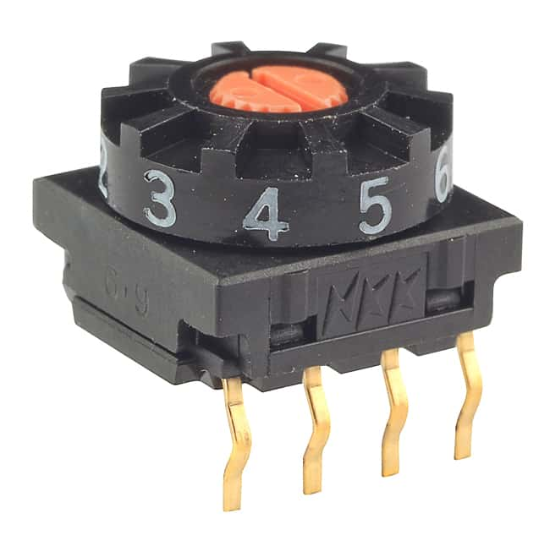 FR01SR10P.jpg