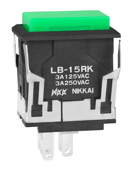 LB15RKW01-F.jpg