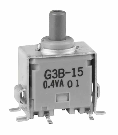 G3B15AB.jpg