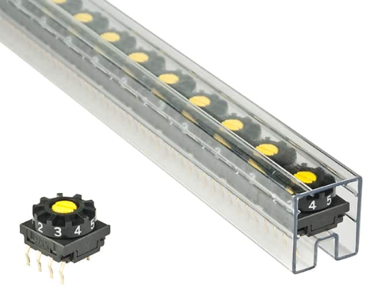 FR01SC10P-W-S.jpg