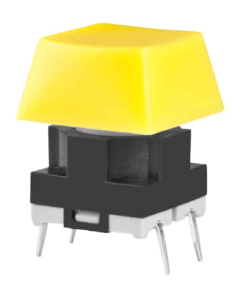 JB15HAP-1E