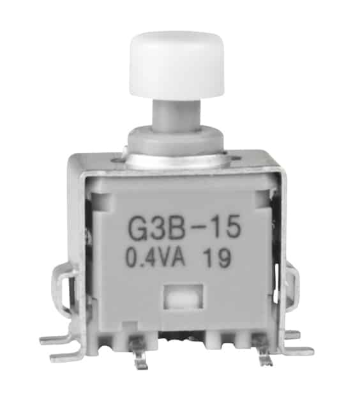 G3B15AB-XB