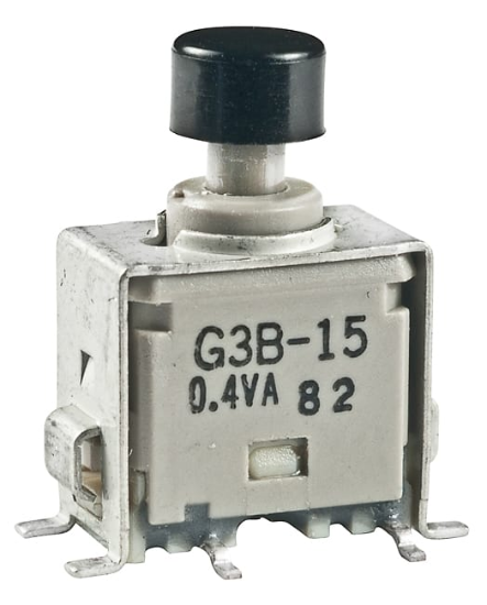 G3B15AB-XA.jpg