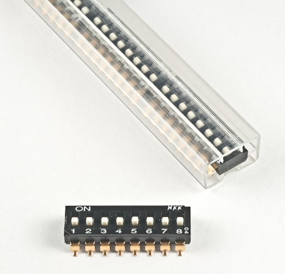 JS0208AP4-S
