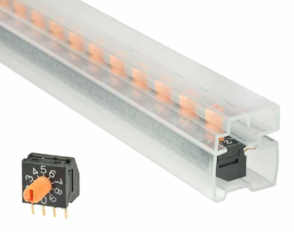 FR01KR10H-06XL-S