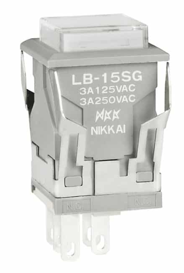 LB15SGW01-5F24-JB.jpg