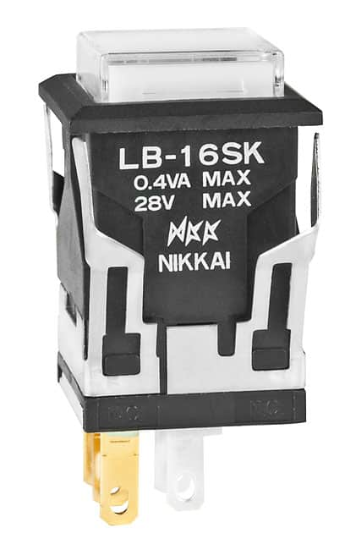 LB16SKG01-6B-JB.jpg