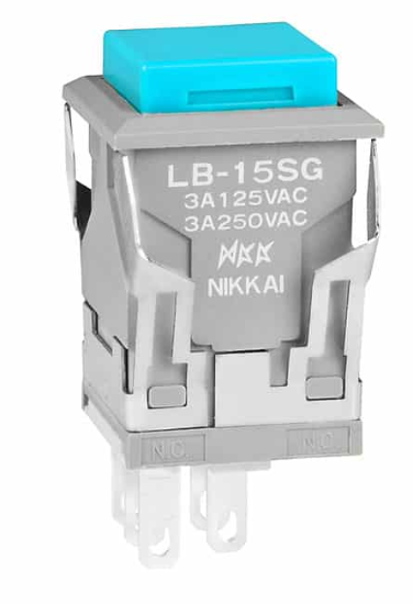 LB15SGW01-G.jpg