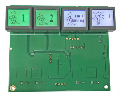 IS-S04G1LC-S