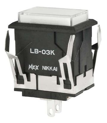 LB03KW01-01-JB