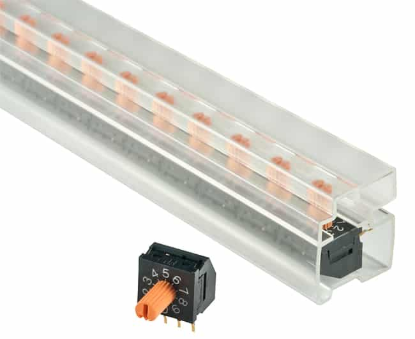 FR01KR16H-06XL-S