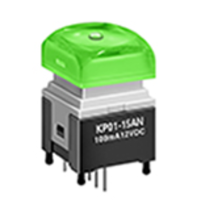 KP0115ACAKG03RGBP-1FJB