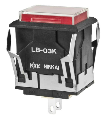 LB03KW01-5C12-JC