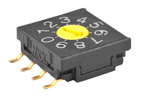 FR02FC10P.jpg