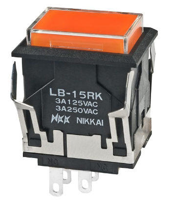 LB15RKW01-5D12-JD