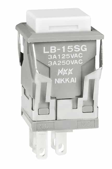 LB15SGW01-B.jpg