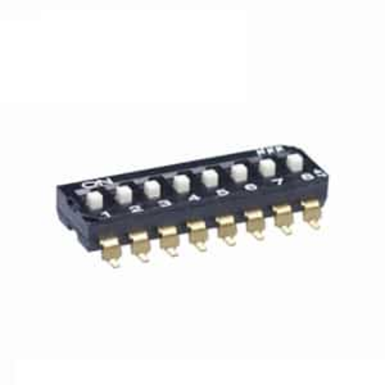 JS0208AP4-R.jpg