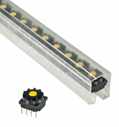 FR01SC10P-S