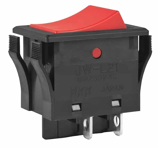 JWL21RCA-UC.jpg