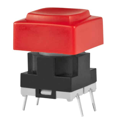 JB15HAP-4CC