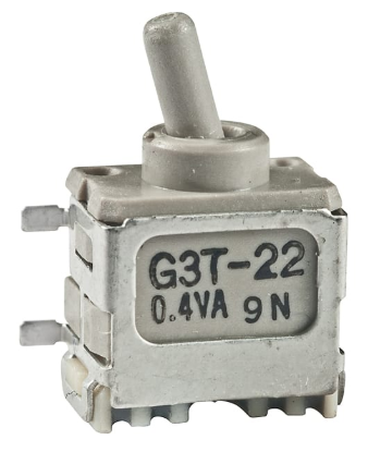 G3T22AH-R