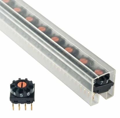 FR01SR10P-S