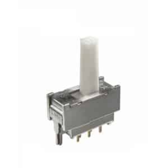 FS22ABP.jpg
