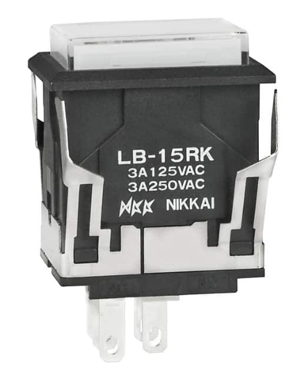 LB15RKW01-5F24-JB.jpg
