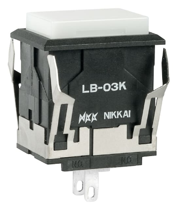 LB03KW01-05-BJ