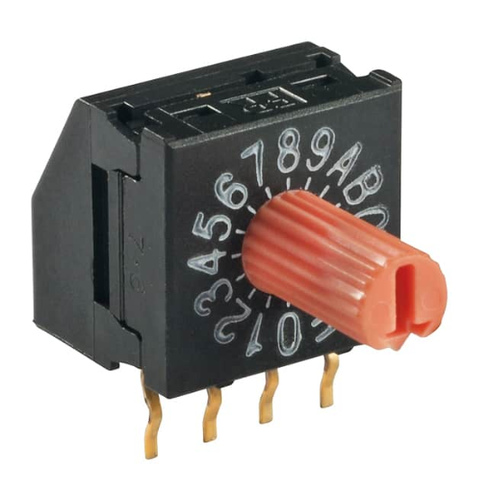 FR01KR16H-06XL.jpg