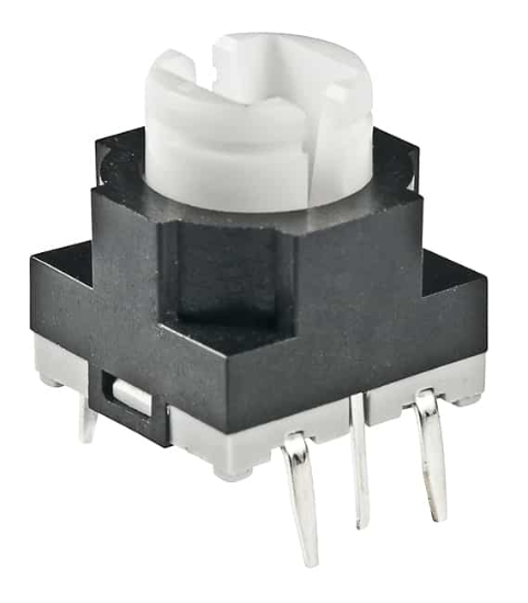 JB15HBPC.jpg