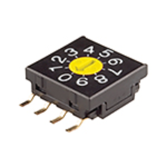 FR02KR10P-S.jpg