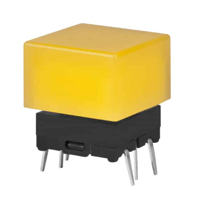 JB15LPE-E