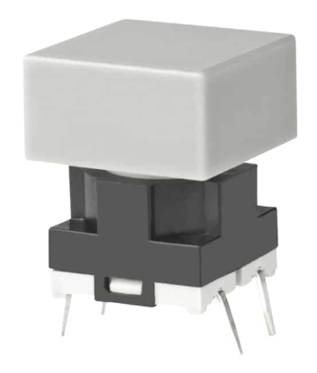 JB15HANP2/H7E-2H
