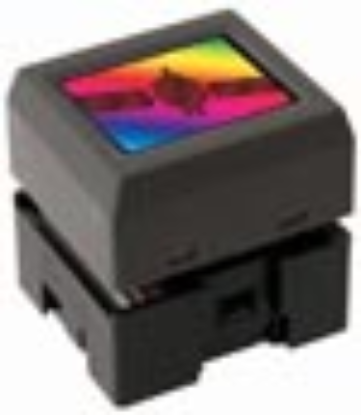IS15BBFP4RGB