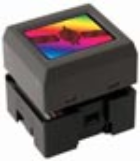 IS15BBFP4RGB.jpg