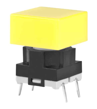 JB15HAP-2E