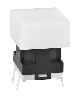 JB15HAP-2B
