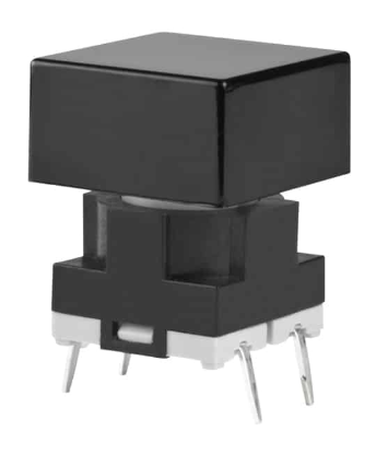 JB15HAP-2A